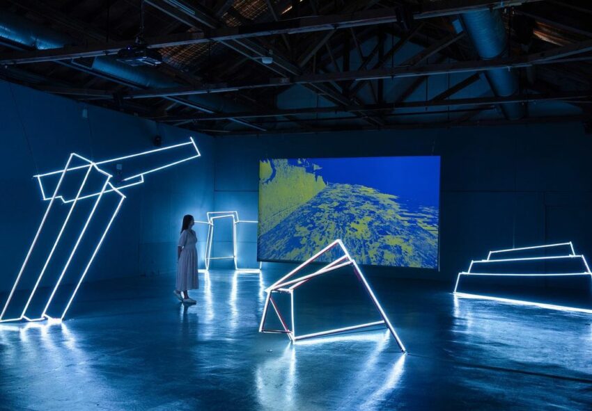 台南景點推薦|36個台南一日遊行程路線!市區/安平/七股/仁德怎麼玩?來台南旅遊看這篇 台南景點推薦|36個台南一日遊行程路線!市區/安平/七股/仁德怎麼玩?來台南旅遊看這篇