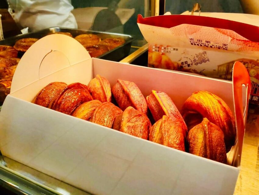 嘉義觀音瀑布一日遊|門票收費、交通接駁車、附近景點推薦,體驗竹崎景點飄雨谷! 嘉義觀音瀑布一日遊|門票收費、交通接駁車、附近景點推薦,體驗竹崎景點飄雨谷!