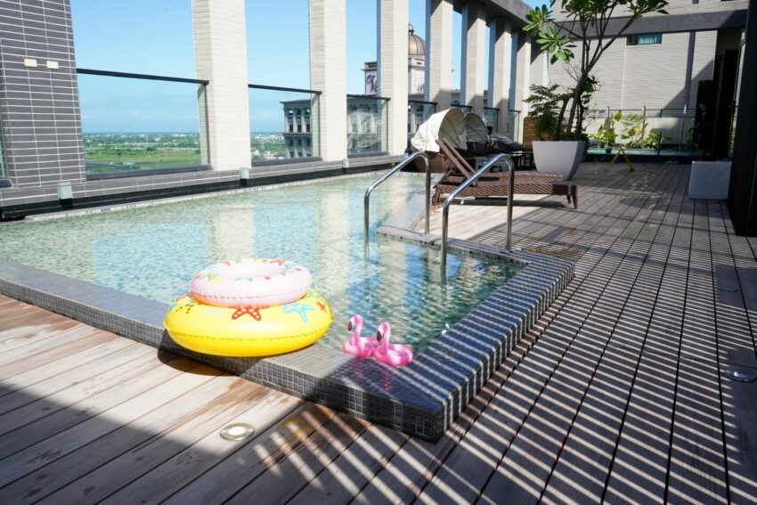 【宜蘭住宿推薦】精選40間必住宜蘭飯店、宜蘭親子住宿、寵物友善推薦 【宜蘭住宿推薦】精選40間必住宜蘭飯店、宜蘭親子住宿、寵物友善推薦