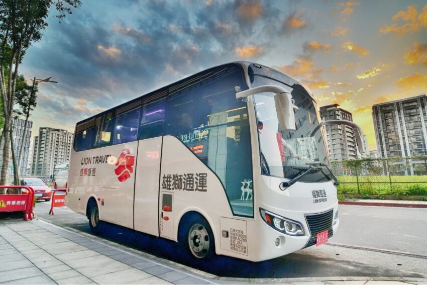 阿里山行程規劃兩天一夜，園區內住宿、景點門票優惠、美食懶人包總整理