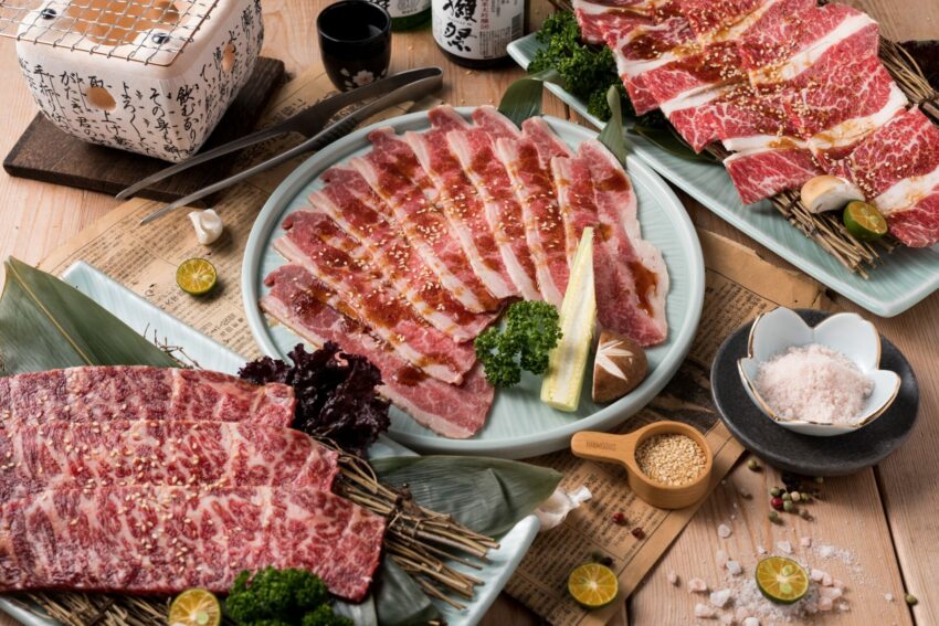 台中美食推薦|50家高評價台中必吃美食餐廳,從早餐吃到宵夜《鍋物、燒肉、咖啡廳、早午餐、小吃》 台中美食推薦|50家高評價台中必吃美食餐廳,從早餐吃到宵夜《鍋物、燒肉、咖啡廳、早午餐、小吃》