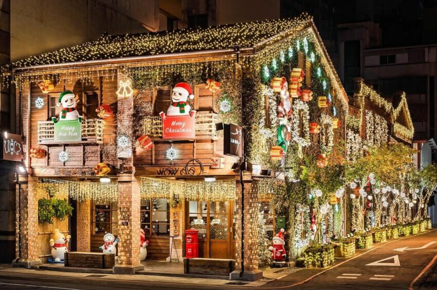 台中美食推薦|50家高評價台中必吃美食餐廳,從早餐吃到宵夜《鍋物、燒肉、咖啡廳、早午餐、小吃》 台中美食推薦|50家高評價台中必吃美食餐廳,從早餐吃到宵夜《鍋物、燒肉、咖啡廳、早午餐、小吃》