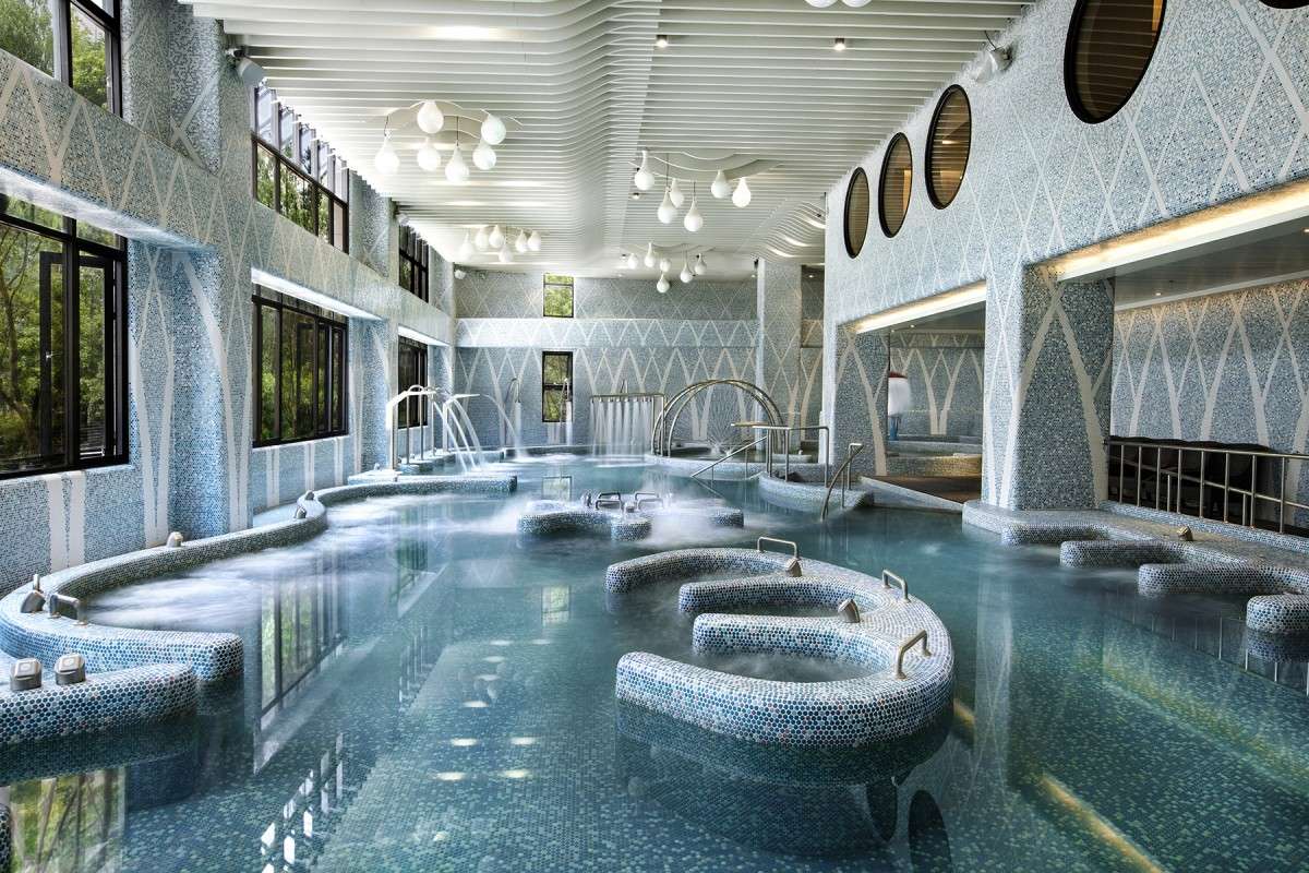 【宜蘭溫泉推薦】TOP10宜蘭溫泉飯店、礁溪溫泉飯店&湯屋推薦！