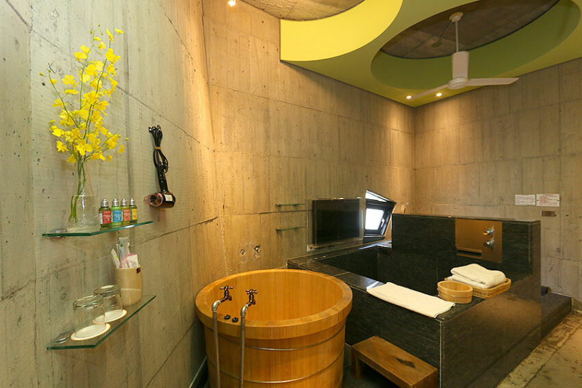 【宜蘭五星飯店推薦】精選Top8宜蘭飯店，港都奢華享受從這開始!