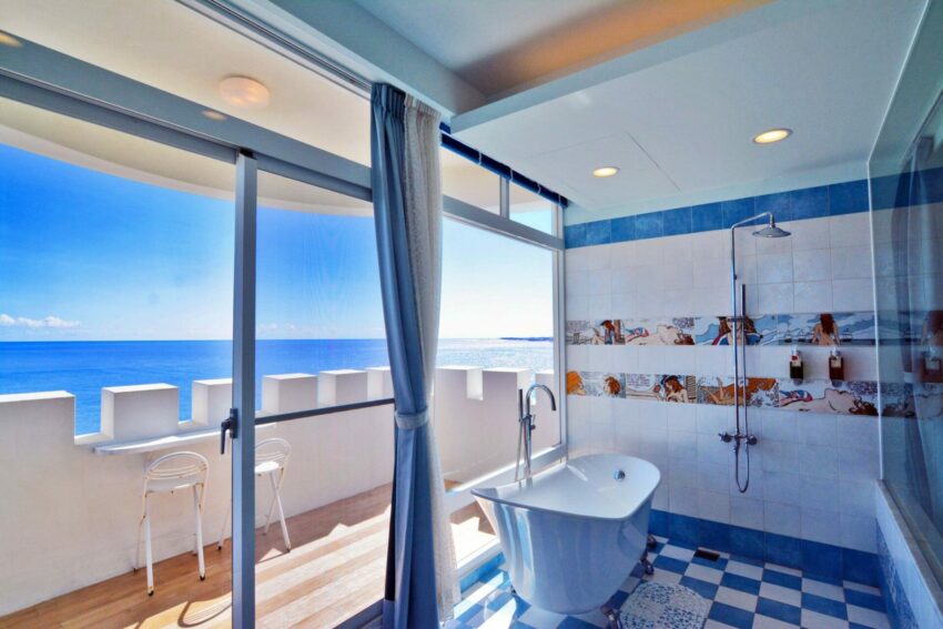 【台東海岸民宿推薦】精選TOP6台東海岸民宿,絕美海景第一排住宿都在這 【台東海岸民宿推薦】精選TOP6台東海岸民宿,絕美海景第一排住宿都在這