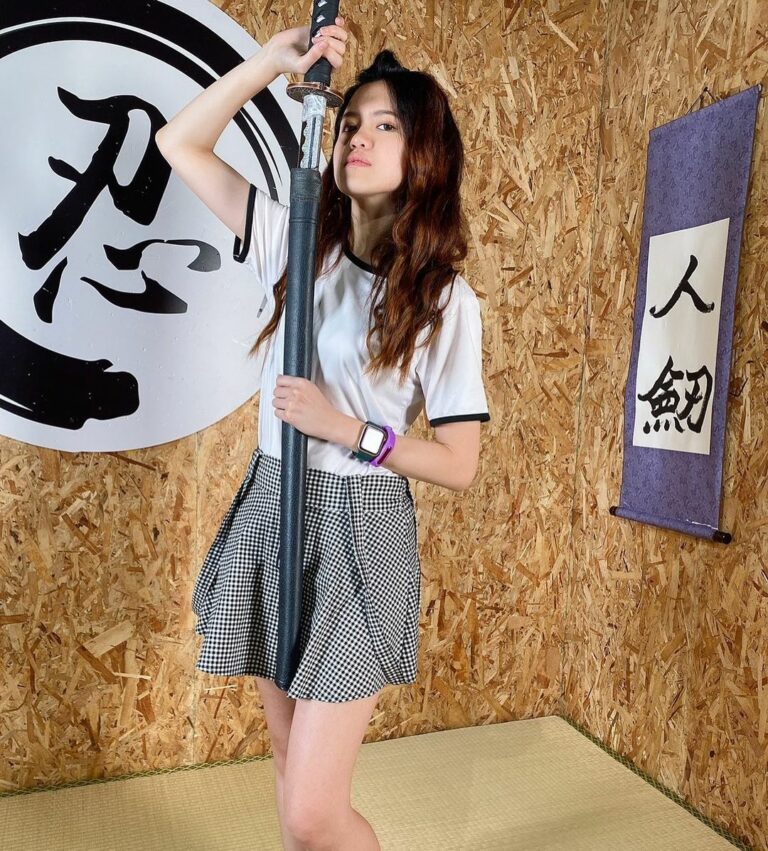 【宜蘭礁溪景點】推薦礁溪一日遊必去景點，宜蘭礁溪私房景點、親子景點通通有！