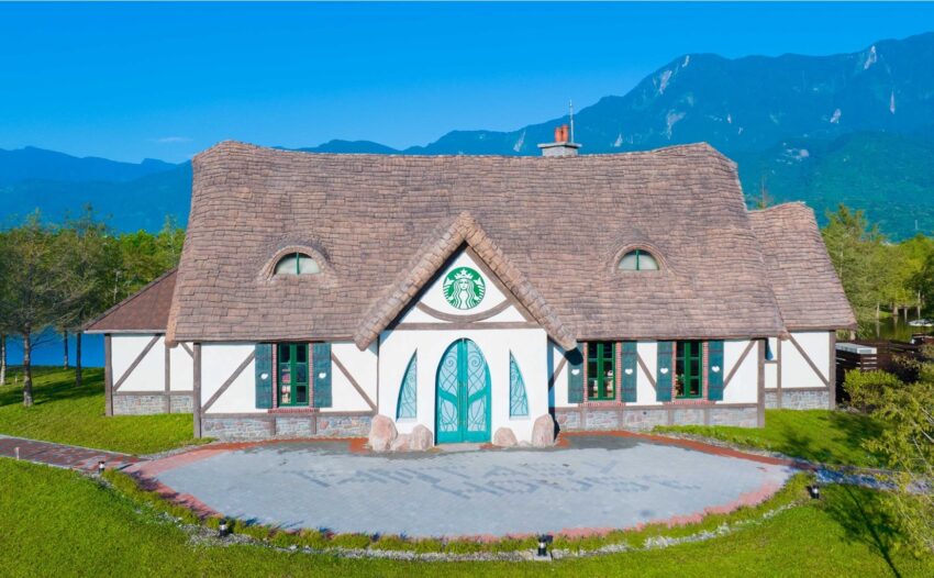 【花蓮景點推薦】精選30+花蓮景點！花蓮一日遊這樣玩，輕鬆安排花蓮旅遊