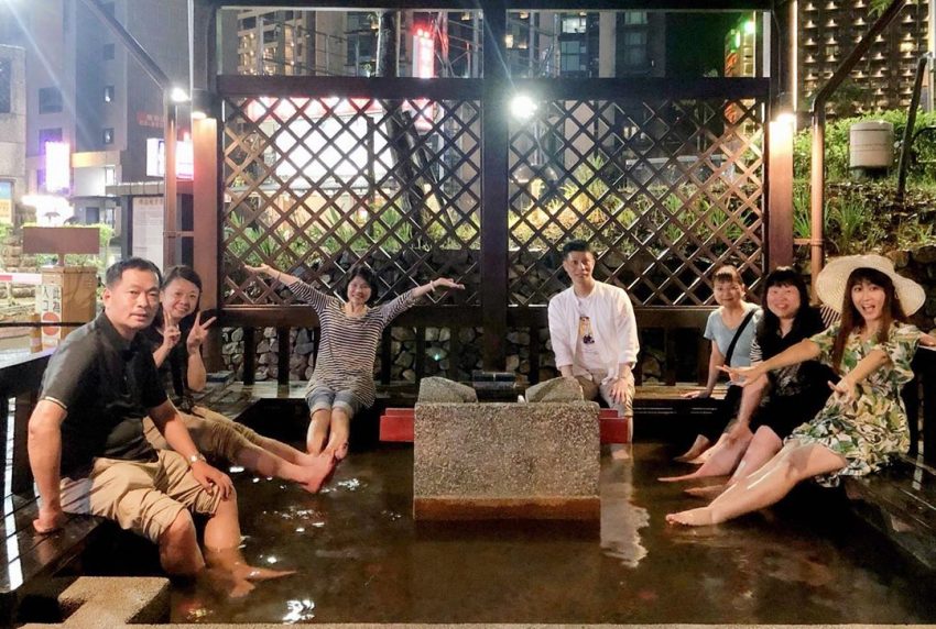 【宜蘭礁溪景點】推薦礁溪一日遊必去景點，宜蘭礁溪私房景點、親子景點通通有！