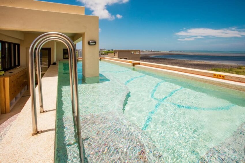 【澎湖海景民宿】精選Top10家無敵海景民宿，一早就在海景第一排!