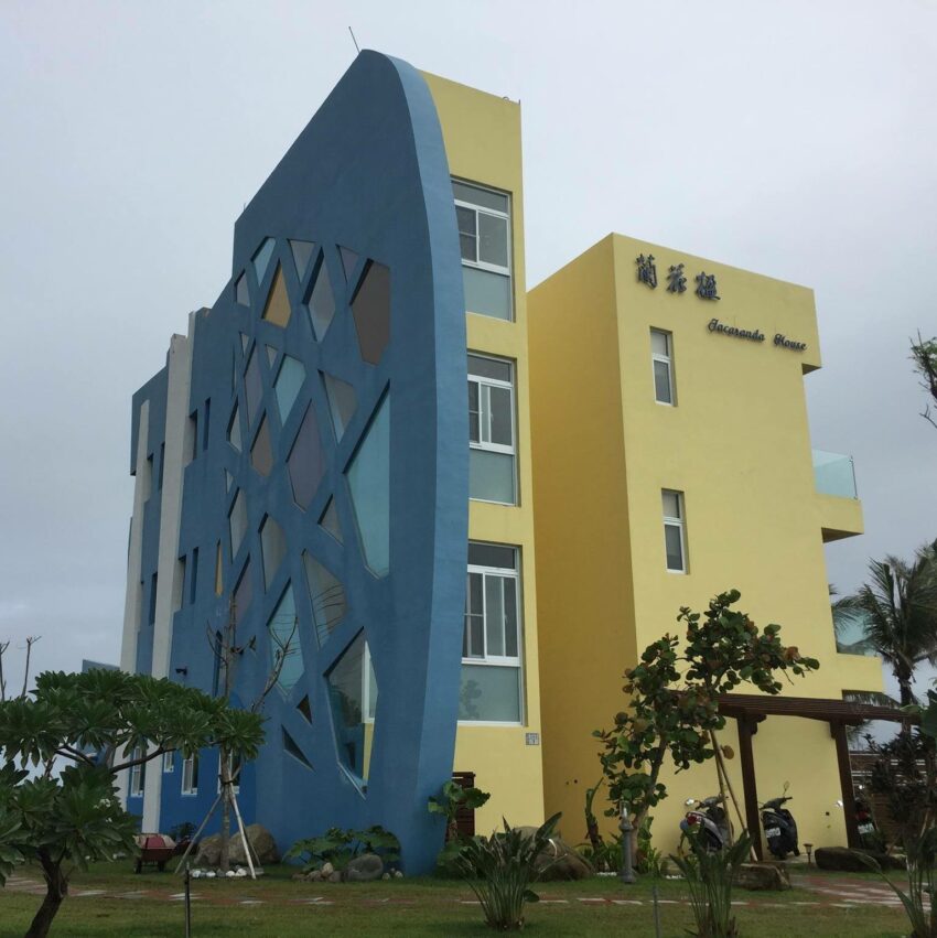 【台東海岸民宿推薦】精選TOP6台東海岸民宿,絕美海景第一排住宿都在這 【台東海岸民宿推薦】精選TOP6台東海岸民宿,絕美海景第一排住宿都在這