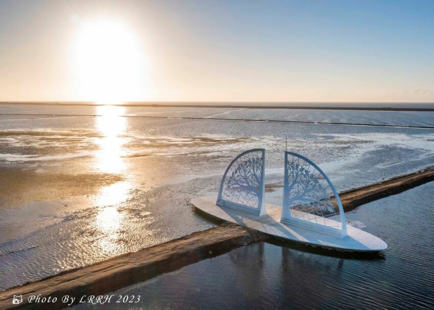 台南景點推薦|36個台南一日遊行程路線!市區/安平/七股/仁德怎麼玩?來台南旅遊看這篇 台南景點推薦|36個台南一日遊行程路線!市區/安平/七股/仁德怎麼玩?來台南旅遊看這篇
