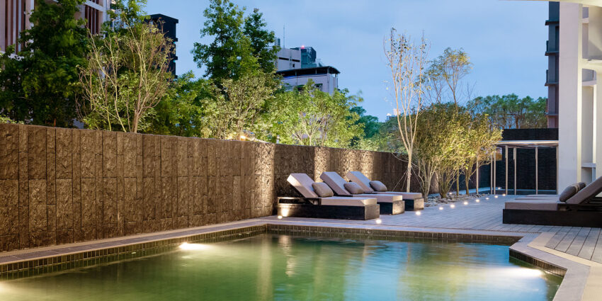 【宜蘭五星飯店推薦】精選Top8宜蘭飯店，港都奢華享受從這開始!