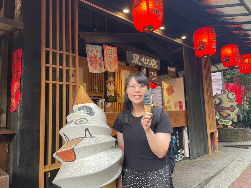 台灣好行溪頭,溪頭竹山 溪頭竹山二日遊｜輕鬆乘台灣好行溪頭線，來場深度的知性之旅吧 10 2026