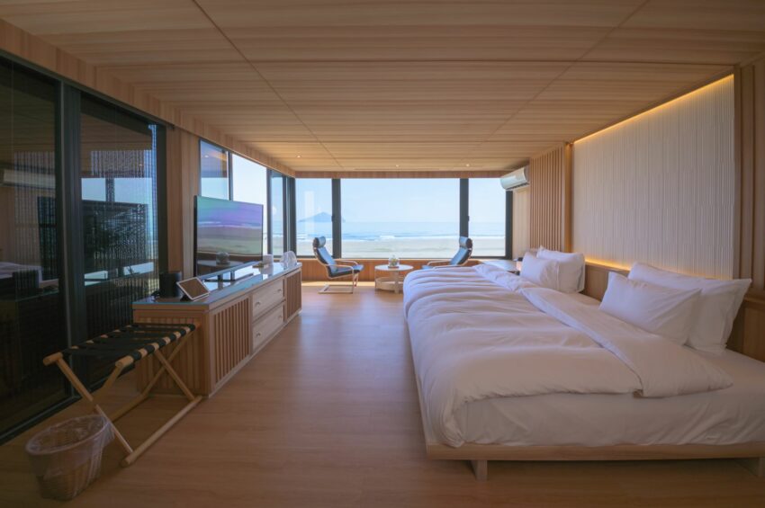 最新【宜蘭民宿推薦】精選超人氣20間宜蘭民宿、宜蘭親子民宿、宜蘭寵物友善民宿