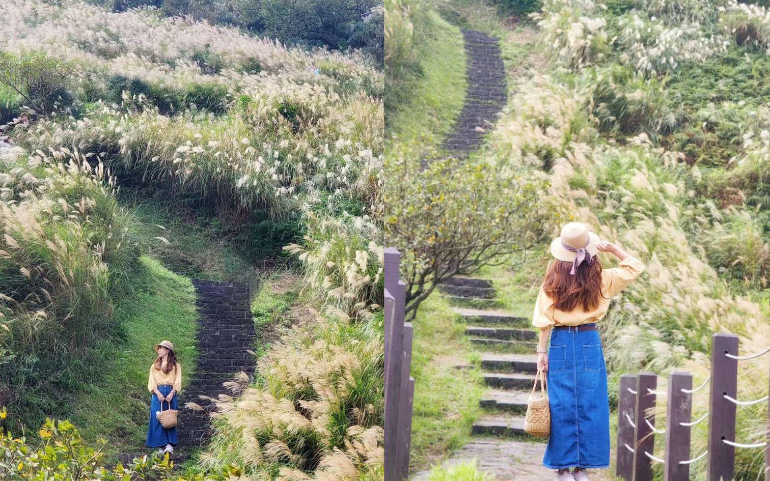 【台北景點推薦】精選100個台北活動及台北一日遊景點！台北旅遊不可錯過的台北捷運景點