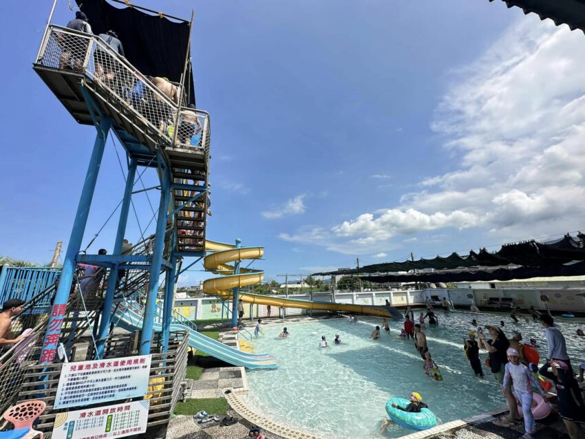 【宜蘭景點推薦】精選100個宜蘭必去景點,12條宜蘭一日遊推薦,宜蘭好去處都在這! 【宜蘭景點推薦】精選100個宜蘭必去景點,12條宜蘭一日遊推薦,宜蘭好去處都在這!