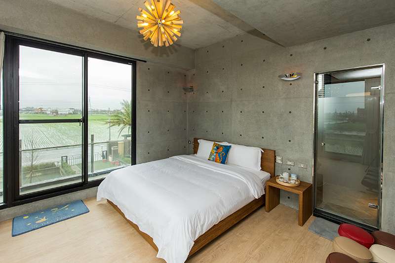 最新【宜蘭民宿推薦】精選超人氣20間宜蘭民宿、宜蘭親子民宿、宜蘭寵物友善民宿