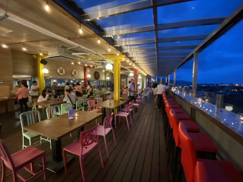 宜蘭溫泉 山泉飯店