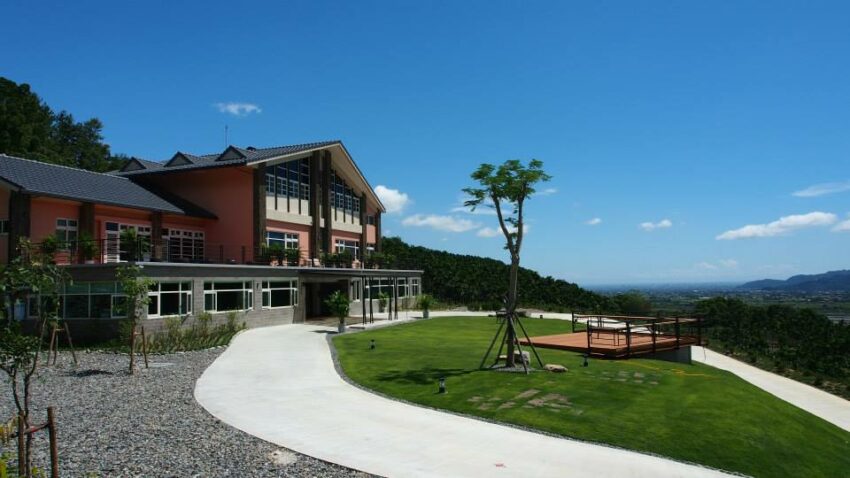 最新【宜蘭民宿推薦】精選超人氣20間宜蘭民宿、宜蘭親子民宿、宜蘭寵物友善民宿