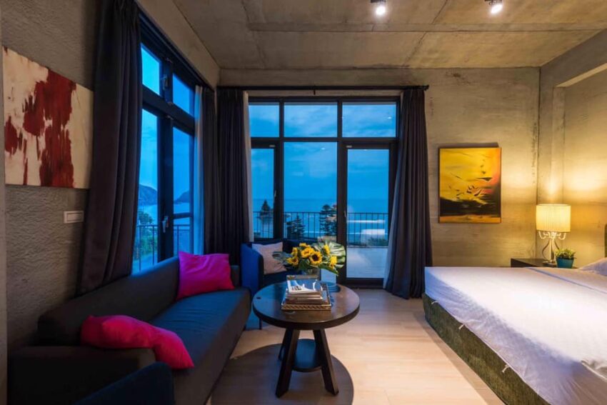 最新【宜蘭民宿推薦】精選超人氣20間宜蘭民宿、宜蘭親子民宿、宜蘭寵物友善民宿