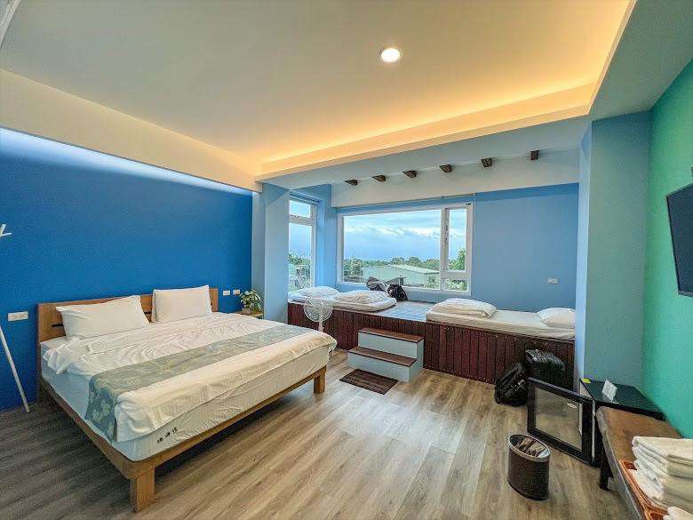 最新【宜蘭民宿推薦】精選超人氣20間宜蘭民宿、宜蘭親子民宿、宜蘭寵物友善民宿