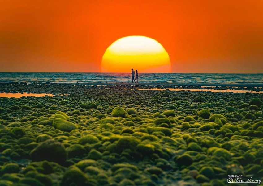 【苗栗景點推薦】精選70個苗栗親子/約會/免費景點，多條苗栗一日遊路線推薦