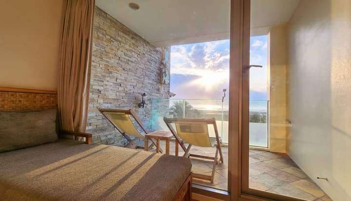 最新【宜蘭民宿推薦】精選超人氣20間宜蘭民宿、宜蘭親子民宿、宜蘭寵物友善民宿