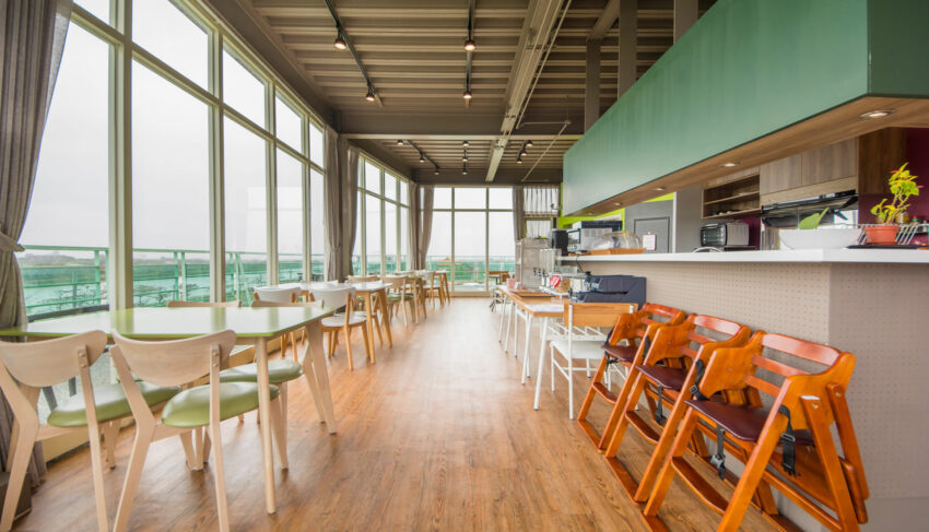 最新【宜蘭民宿推薦】精選超人氣20間宜蘭民宿、宜蘭親子民宿、宜蘭寵物友善民宿