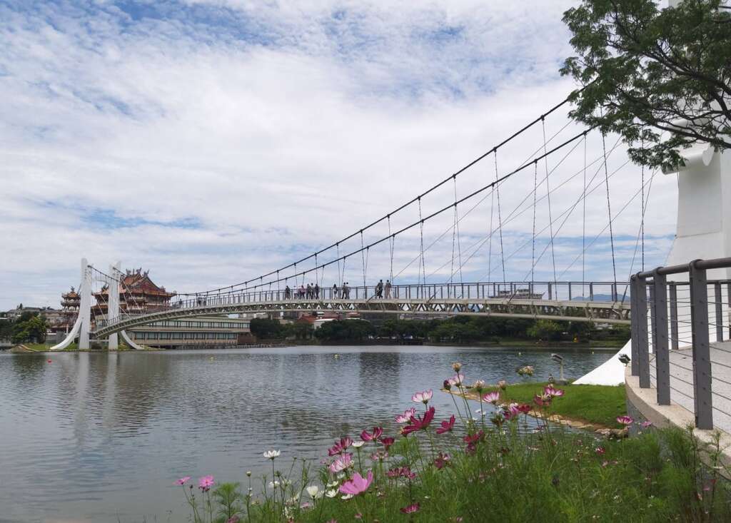 【桃園景點推薦】精選60個桃園一日遊景點,8條必玩路線攻略! 【桃園景點推薦】精選60個桃園一日遊景點,8條必玩路線攻略!