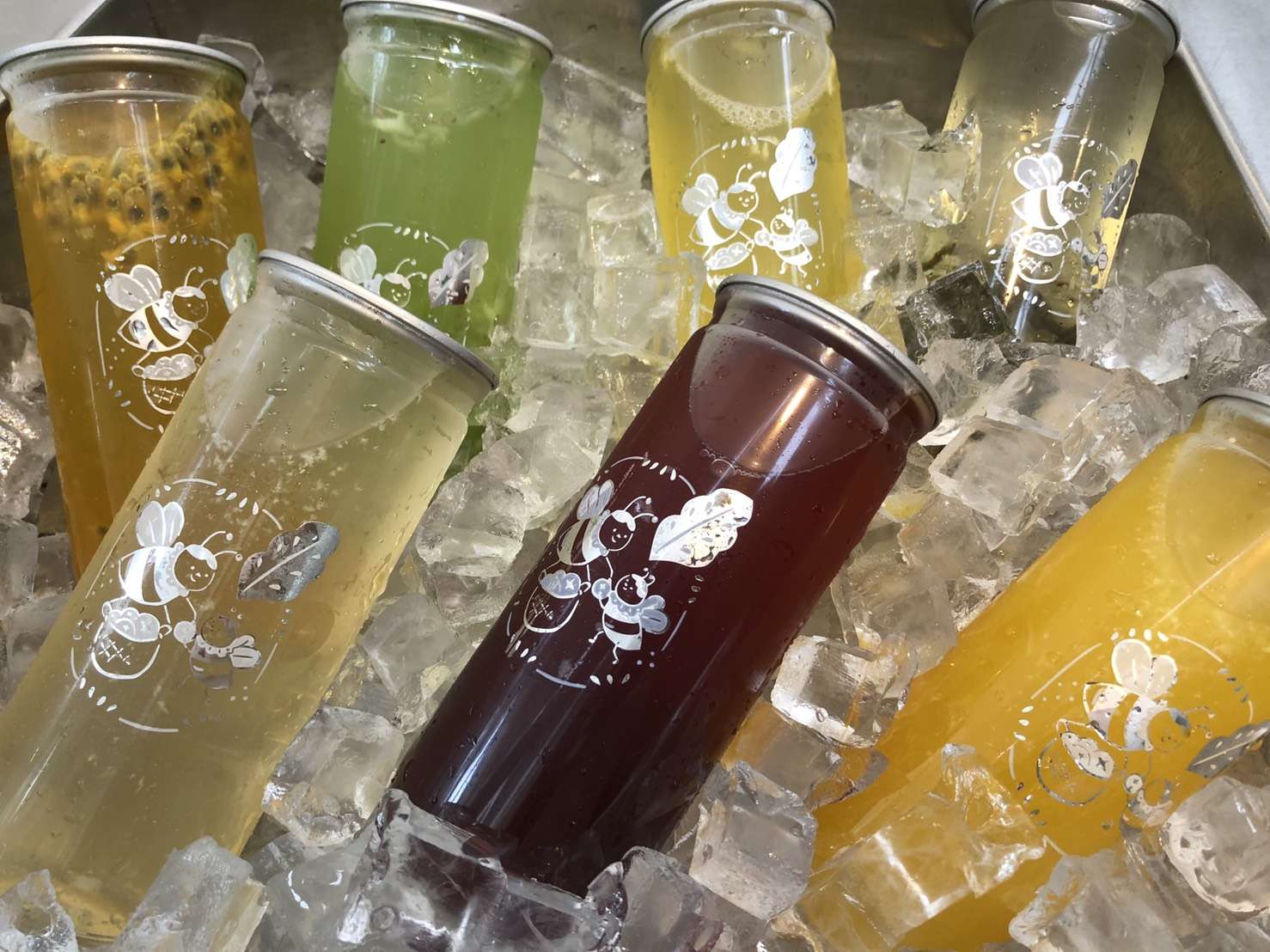 新竹城市美學打卡亮點 吸睛指數爆表 3 2026