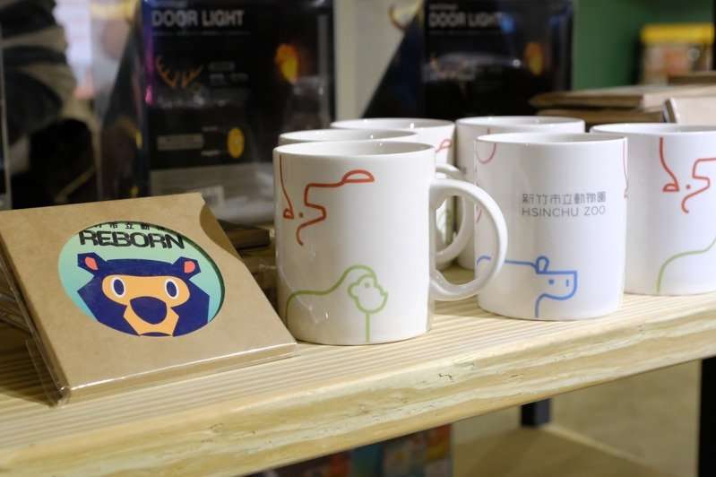 新竹城市美學打卡亮點 吸睛指數爆表 7 2026