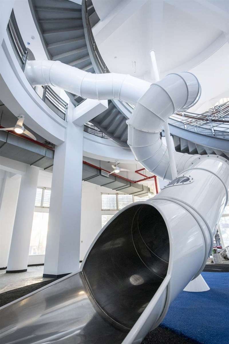 新竹城市美學打卡亮點 吸睛指數爆表 14 2026