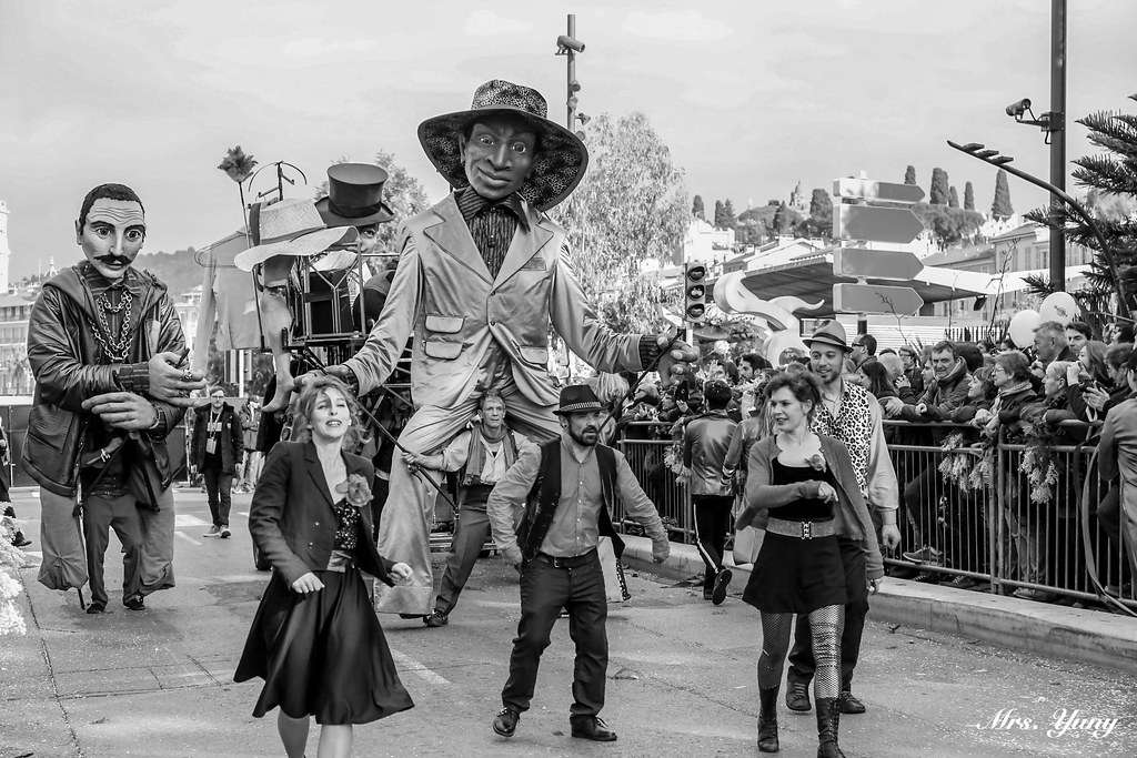 IMG_3296