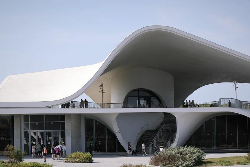 【桃園景點推薦】精選60個桃園一日遊景點,8條必玩路線攻略! 【桃園景點推薦】精選60個桃園一日遊景點,8條必玩路線攻略!