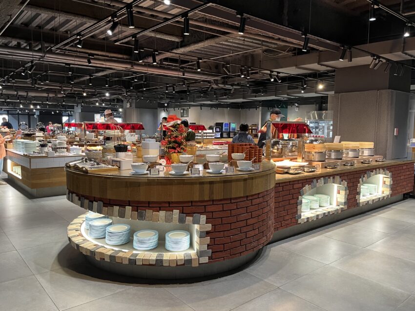 【台中住宿】精選30間台中飯店、最新台中住宿推薦，熱門住宿地點、訂房優惠一次看