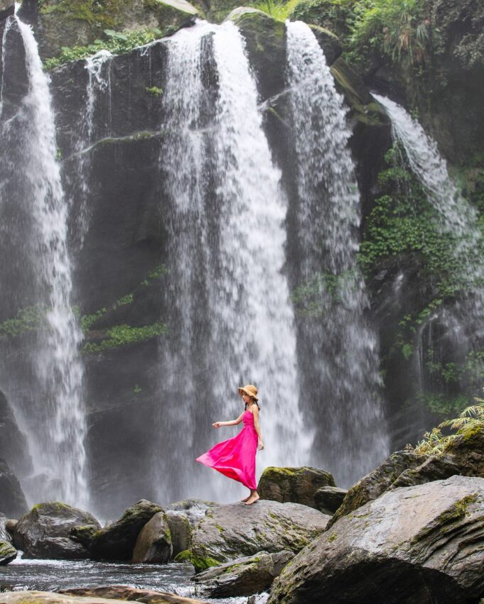 【新竹景點推薦】精選60個新竹一日遊景點，多條新竹旅遊路線，跟著我們玩遍新竹！