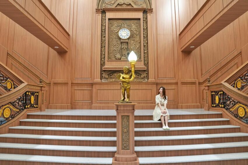 台南安平一日遊|安平景點、美食推薦、2條玩樂路線攻略 台南安平一日遊|安平景點、美食推薦、2條玩樂路線攻略
