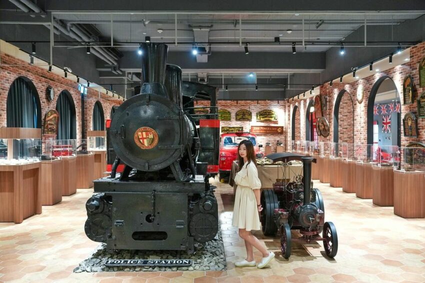 台南景點推薦|36個台南一日遊行程路線!市區/安平/七股/仁德怎麼玩?來台南旅遊看這篇 台南景點推薦|36個台南一日遊行程路線!市區/安平/七股/仁德怎麼玩?來台南旅遊看這篇