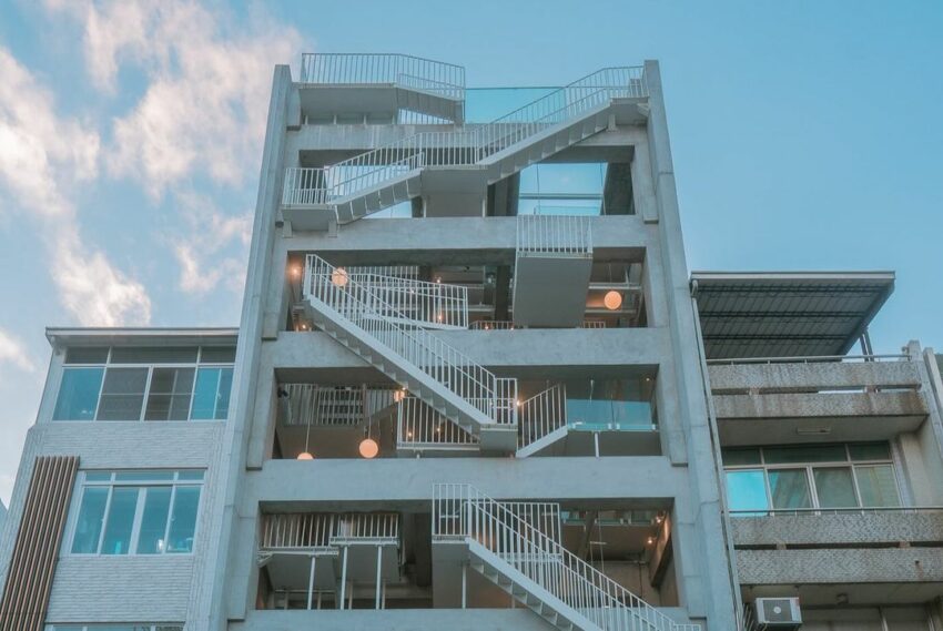 台南室內景點推薦|30個台南親子旅遊、室內遊樂園,情侶雨天約會,及台南打發時間的好地方! 台南室內景點推薦|30個台南親子旅遊、室內遊樂園,情侶雨天約會,及台南打發時間的好地方!