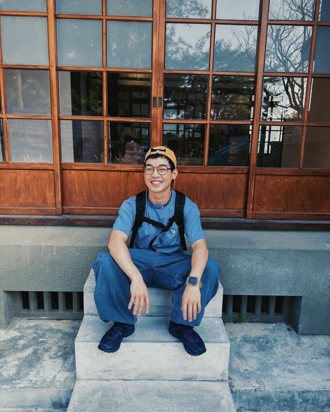 台南室內景點推薦|30個台南親子旅遊、室內遊樂園,情侶雨天約會,及台南打發時間的好地方! 台南室內景點推薦|30個台南親子旅遊、室內遊樂園,情侶雨天約會,及台南打發時間的好地方!