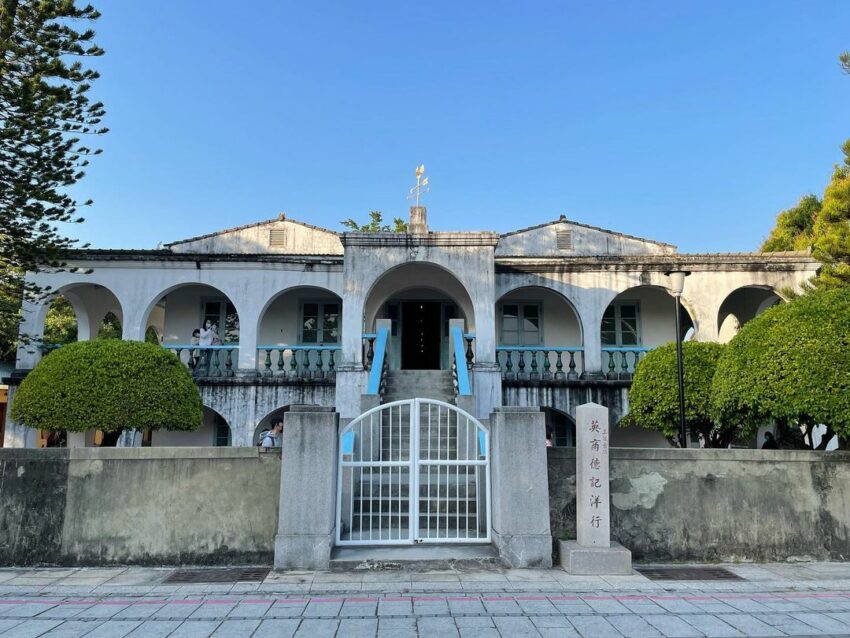 台南室內景點推薦|30個台南親子旅遊、室內遊樂園,情侶雨天約會,及台南打發時間的好地方! 台南室內景點推薦|30個台南親子旅遊、室內遊樂園,情侶雨天約會,及台南打發時間的好地方!