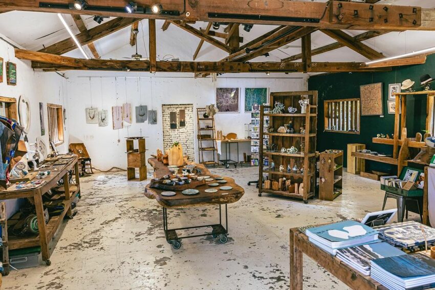 【台東景點推薦】最新60個台東一日遊必去景點，帶你輕鬆規劃台東旅遊景點，台東好玩的景點通通在這裡！