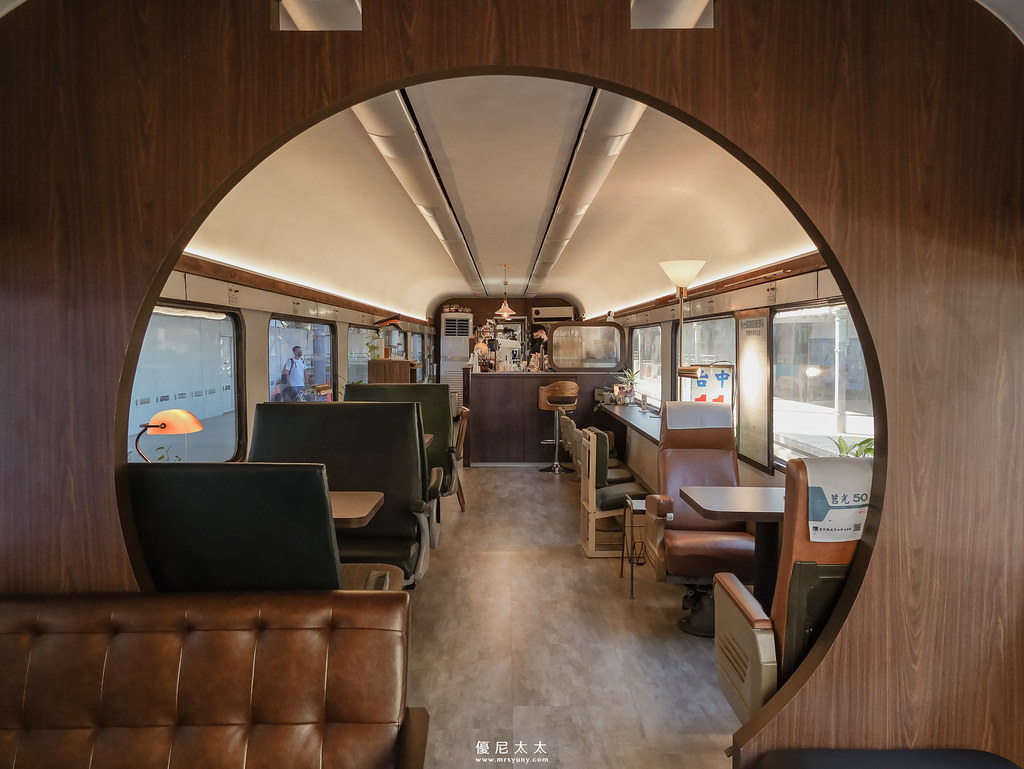 台中美食推薦|50家高評價台中必吃美食餐廳,從早餐吃到宵夜《鍋物、燒肉、咖啡廳、早午餐、小吃》 台中美食推薦|50家高評價台中必吃美食餐廳,從早餐吃到宵夜《鍋物、燒肉、咖啡廳、早午餐、小吃》