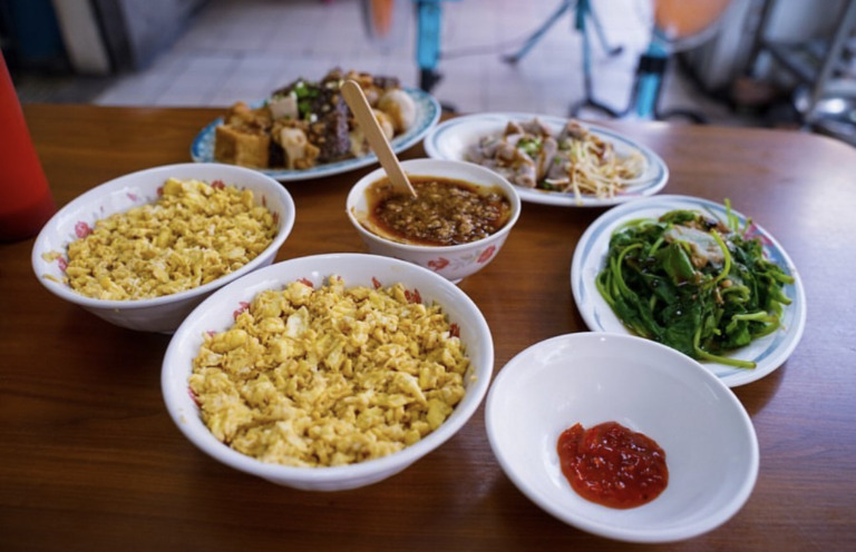 雲林景點推薦｜20個雲林最佳旅遊景點！必收藏的雲林旅遊攻略、門票優惠