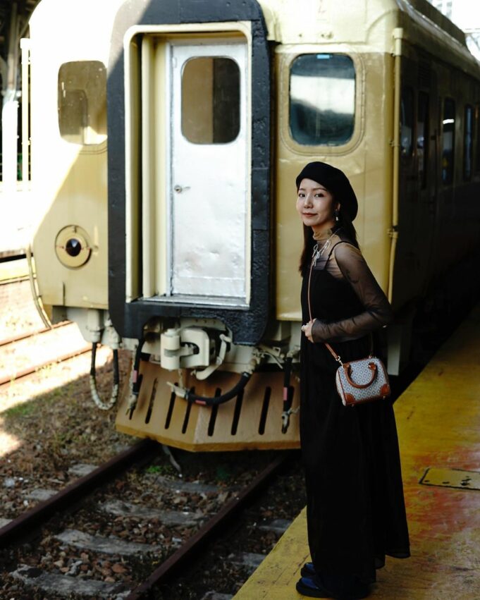 台中美食推薦|50家高評價台中必吃美食餐廳,從早餐吃到宵夜《鍋物、燒肉、咖啡廳、早午餐、小吃》 台中美食推薦|50家高評價台中必吃美食餐廳,從早餐吃到宵夜《鍋物、燒肉、咖啡廳、早午餐、小吃》