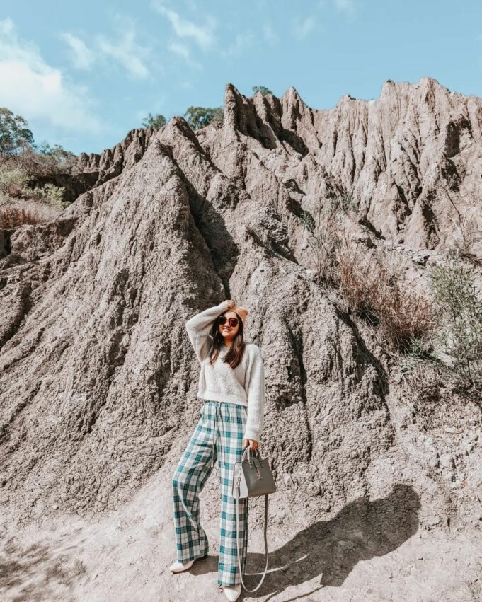 【台東景點推薦】最新60個台東一日遊必去景點，帶你輕鬆規劃台東旅遊景點，台東好玩的景點通通在這裡！