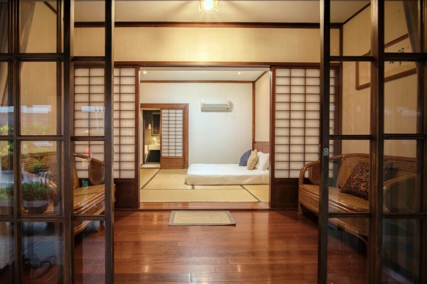 【四重溪溫泉季】屏東四重溪溫泉季攻略!溫泉飯店推薦/賞燈攻略/交通接駁總整理 【四重溪溫泉季】屏東四重溪溫泉季攻略!溫泉飯店推薦/賞燈攻略/交通接駁總整理