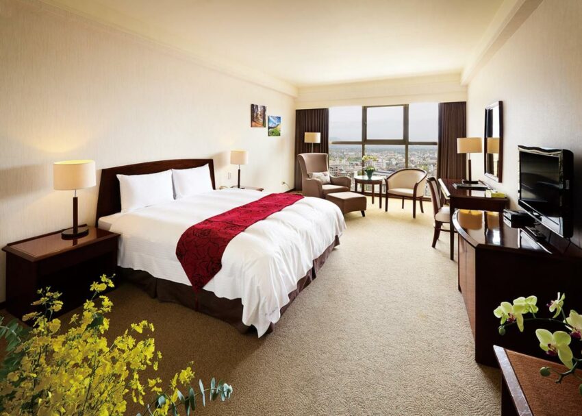 【宜蘭住宿推薦】精選40間必住宜蘭飯店、宜蘭親子住宿、寵物友善推薦 【宜蘭住宿推薦】精選40間必住宜蘭飯店、宜蘭親子住宿、寵物友善推薦