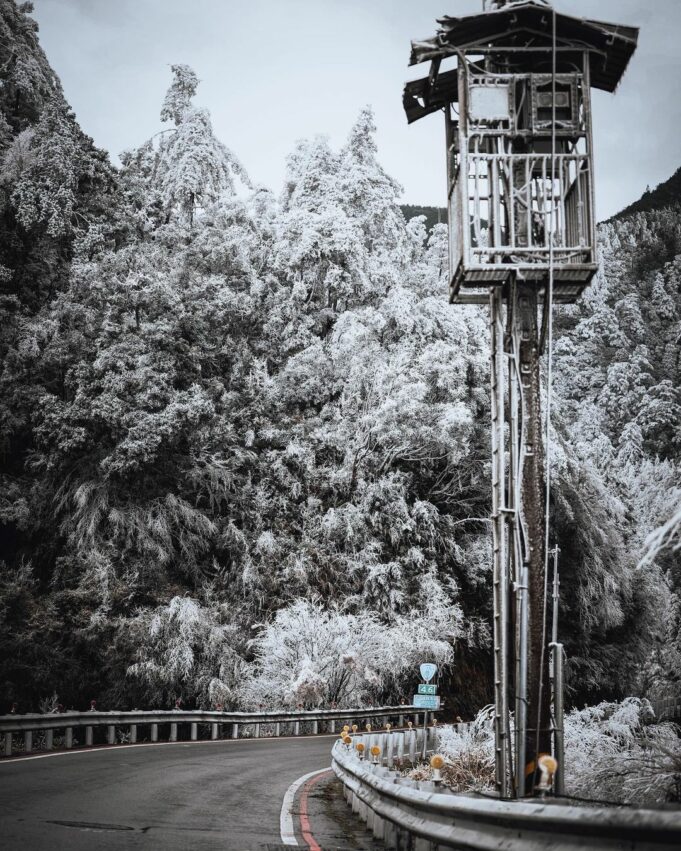 【宜蘭景點推薦】精選100個宜蘭必去景點,12條宜蘭一日遊推薦,宜蘭好去處都在這! 【宜蘭景點推薦】精選100個宜蘭必去景點,12條宜蘭一日遊推薦,宜蘭好去處都在這!