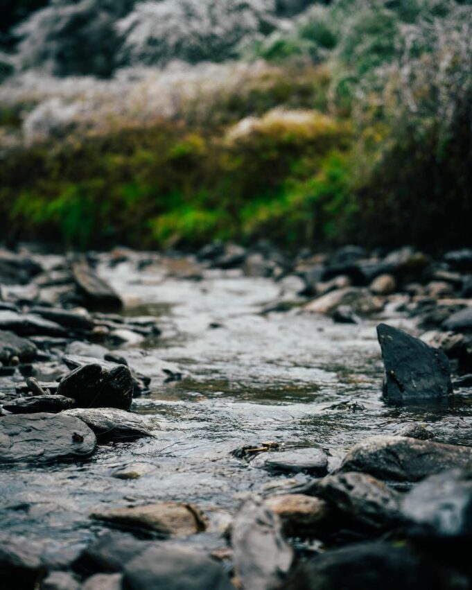 【宜蘭景點推薦】精選100個宜蘭必去景點,12條宜蘭一日遊推薦,宜蘭好去處都在這! 【宜蘭景點推薦】精選100個宜蘭必去景點,12條宜蘭一日遊推薦,宜蘭好去處都在這!